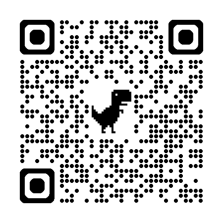 Sencor električno ćebe SUB 2700WH