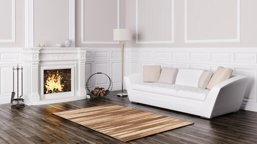 Tepih Practica 1,60X2,30 L A1BEB 1K