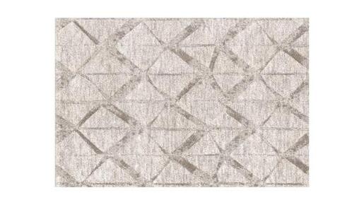 Tepih Vegas Home 2,00X2,90 L 02WBE 1K