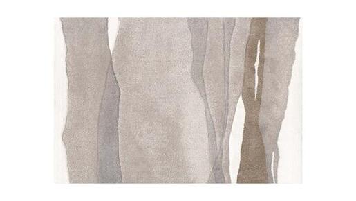 Tepih Vegas Home 1,40X2,00 L 54EBE 1K