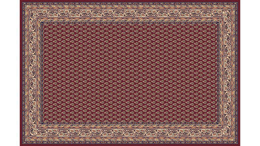 Tepih Solid 2,40X3,40 L 03CPC 1K