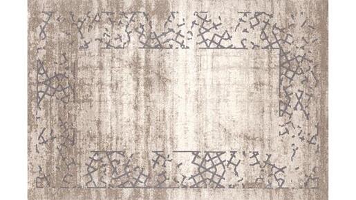 Tepih Saga 1,60X2,30 L 15ESO 1K