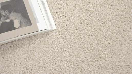 Tepih Pure 1,40X2,00 L 01WWW 1K