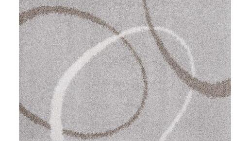 Tepih Savana Plus 1,20X1,70 L 20SVS 1K