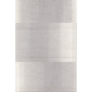 Tepih Terra 0,80X1,50 L 01SGS 1K