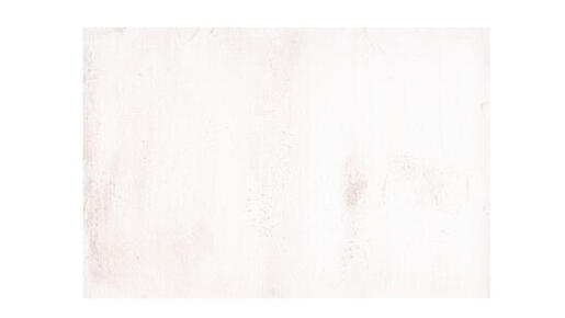 Tepih Sensation 1,60X2,30 H 02VVV 1K