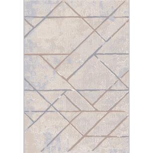 Tepih Terra 0,80X1,50 L 15EGS 1K