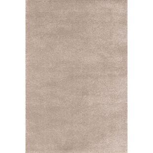 Tepih Pure 1,40X2,00 L 01EEE 1K