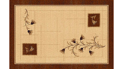 Tepih Practica 1,60X2,30 L 82EED 1K