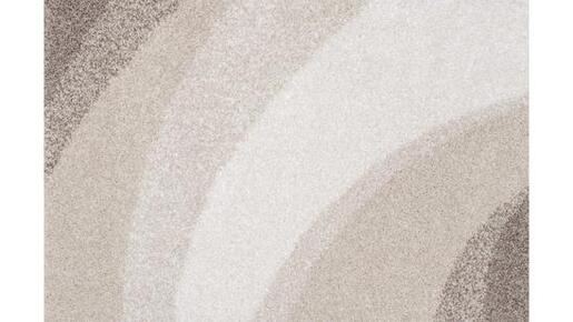 Tepih Savana Plus 1,60X2,30 L 18ODO 1K