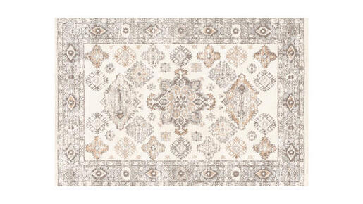 Tepih Terra 2,00X2,90 L 31VBV 1K