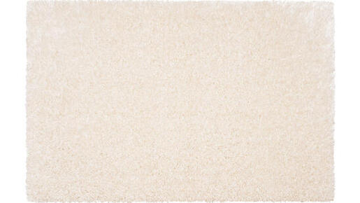 Tepih Pleasure 0,80X2,50 L 01WWW 1K