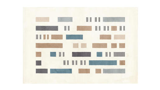 Tepih Saga Kids 1,20X1,70 L 46WHW 1K