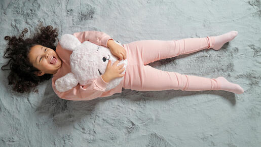 Tepih Sensation 1,20X1,70 H 02BBB 1K