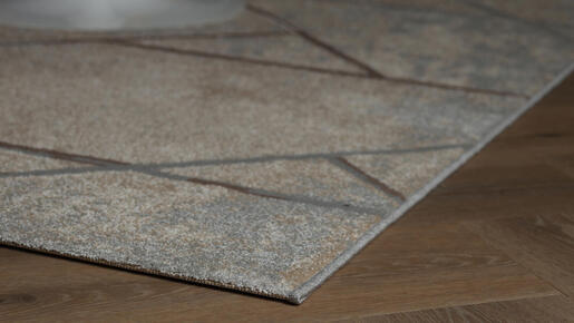 Tepih Terra 1,60X2,30 L 15EGS 1K