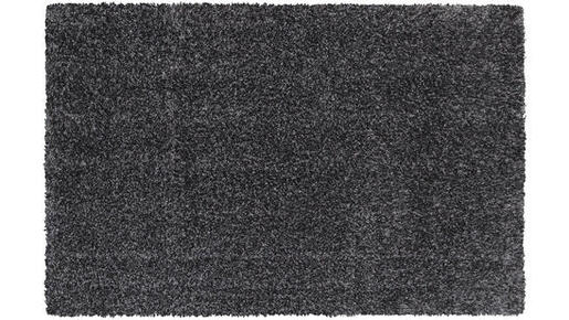 Tepih Pleasure 2,00X2,90 L 01GMG 1K