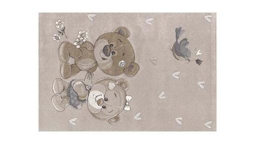 Tepih Vegas Kids 1,20X1,70 L 15EBE 1K