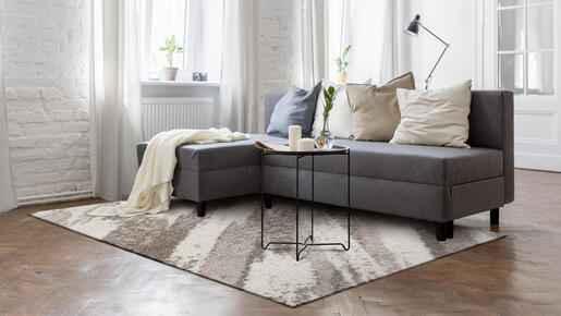 Tepih Savana Plus 1,60X2,30 L 04VDO 1K