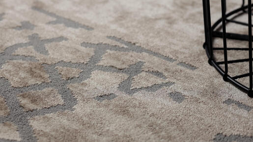 Tepih Saga 0,80X1,50 O 15ESO 1K