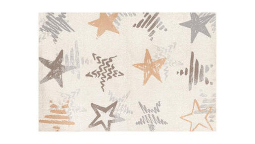 Tepih Terra Kids 1,60X2,30 L 36EYE 1K