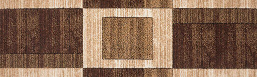 Tepih Practica 1,20X1,70 L 98EDE 1K