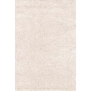 Tepih Pure 0,80X1,50 L 01WWW 1K