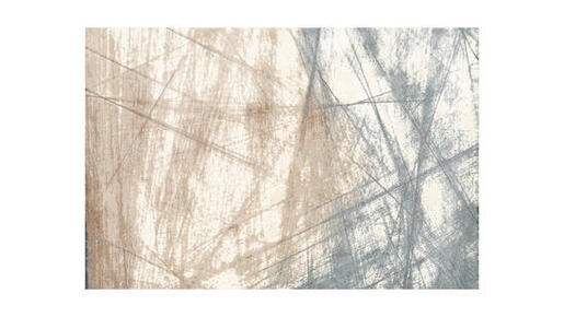 Tepih Saga 0,80X1,50 O 32THW 1K