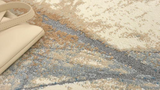 Tepih Saga 0,80X1,50 O 32THW 1K