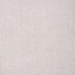 Tepih New York ASB 90WFW 0,80X1,60 1K