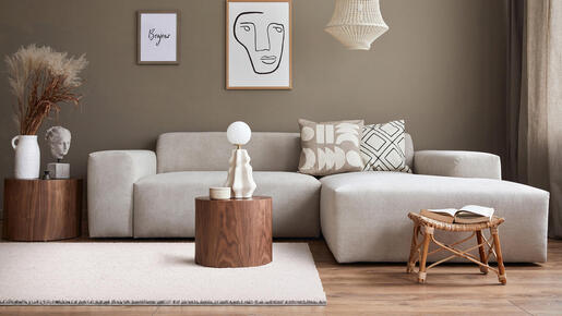 Tepih New York ASB 90WFW 0,80X1,60 1K