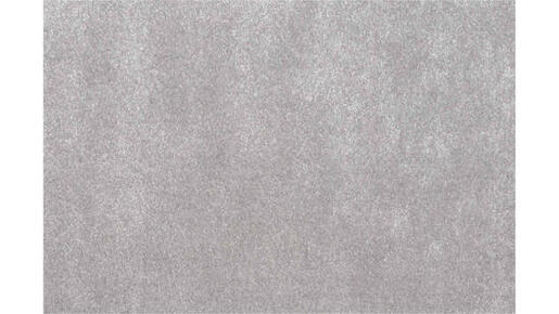 Tepih Toscana 1,20X1,70 L 01SSS 1K