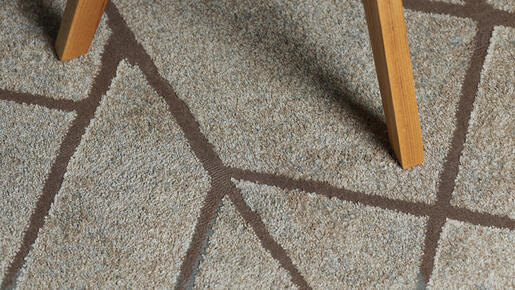 Tepih Terra 1,20X1,70 L 15EGS 1K