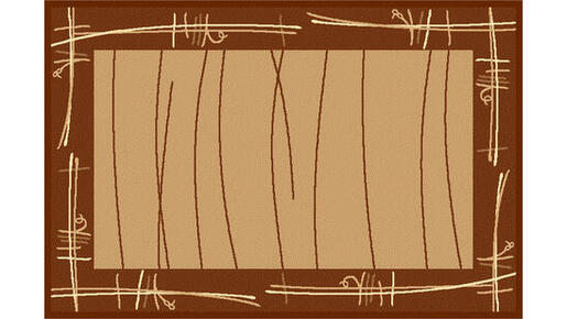 Tepih Practica 2,00X3,00 L 83EED 1K