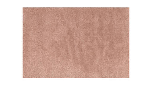 Tepih Pure 0,80X1,50 L 01RRR 1K