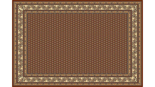 Tepih Practica 1,20X1,70 L 26DPD 1K