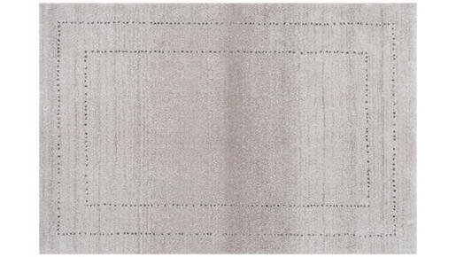 Tepih Toscana 0,80X1,50 L 15WOW 1K