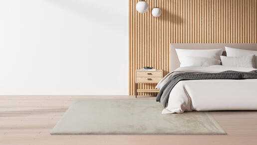 Tepih Sensation 1,60X2,30 H 02EEE 1K