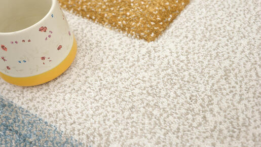 Tepih Vegas Home 0,80X1,50 O 44WYE 1K