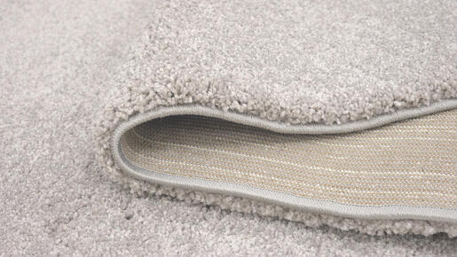 Tepih Pure 1,60X2,30 L 01SSS 1K