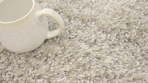 Tepih Pleasure 0,60X2,30 L 01SWS 1K