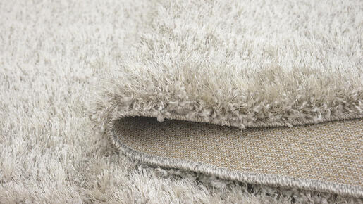 Tepih Pleasure 0,60X2,30 L 01SWS 1K