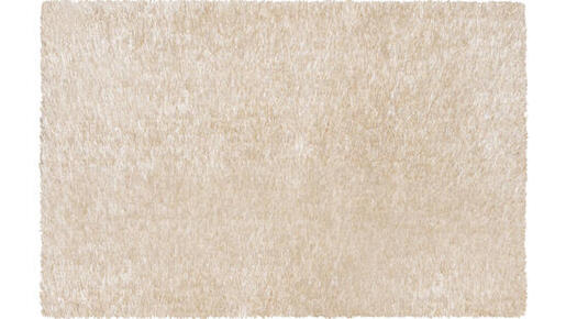 Tepih Pleasure 0,60X1,10 L 01EWE 1K