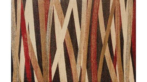 Tepih Practica 1,20X1,70 L A8VCD 1K