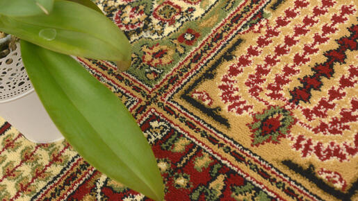 Tepih Solid 1,60X2,30 L 12CVC 1K