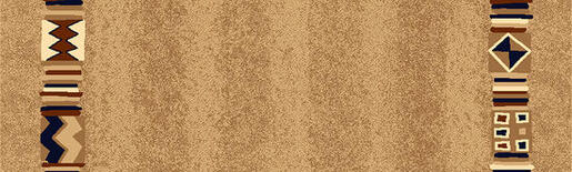 Tepih Practica 2,40X3,40 L 38BPB 1K