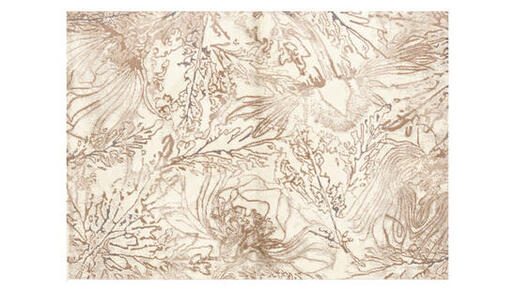 Tepih Saga 0,80X1,50 O 01WHW 1K