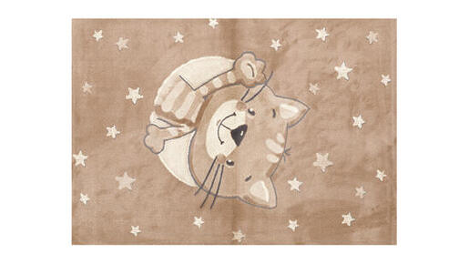 Tepih Saga Kids 1,20X1,70 L 41HVH 1K