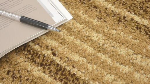 Tepih Practica 2,00X3,00 L A1BEB 1K