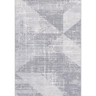 Tepih Terra 1,60X2,30 L 08SGS 1K