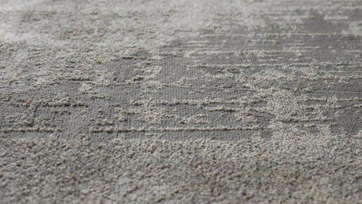 Tepih Terra 1,60X2,30 L 08SGS 1K